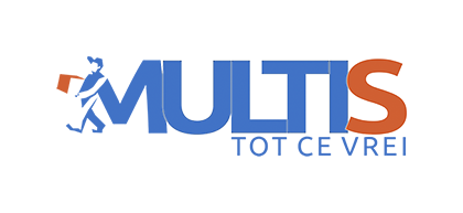 multis-logo2