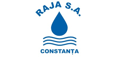 raja-logo1